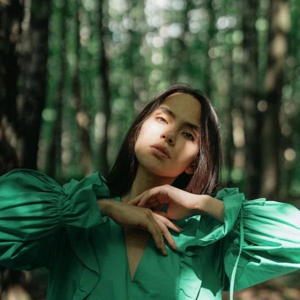 Dámské šaty
