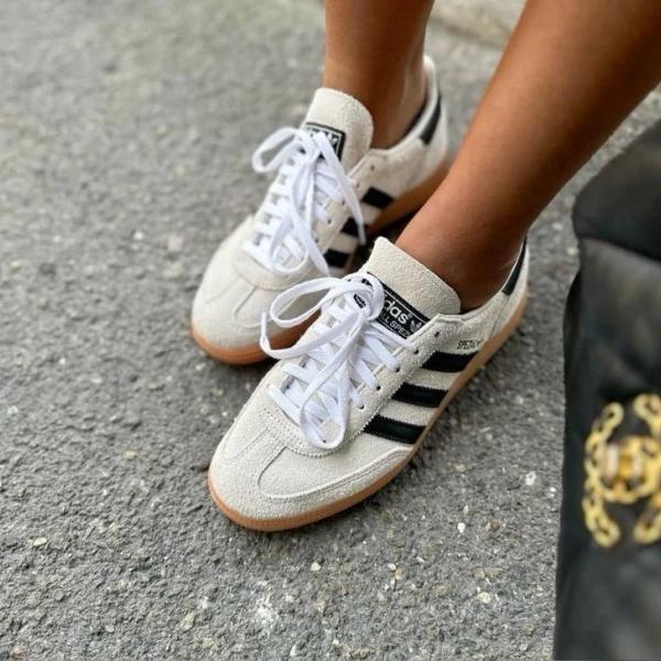 Dámské sneakers